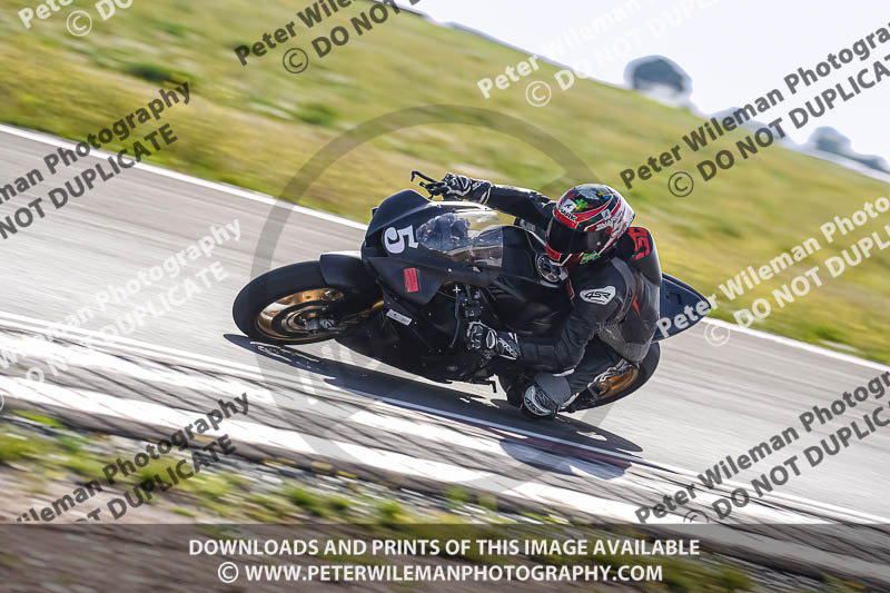 cadwell no limits trackday;cadwell park;cadwell park photographs;cadwell trackday photographs;enduro digital images;event digital images;eventdigitalimages;no limits trackdays;peter wileman photography;racing digital images;snetterton;snetterton no limits trackday;snetterton photographs;snetterton trackday photographs;trackday digital images;trackday photos